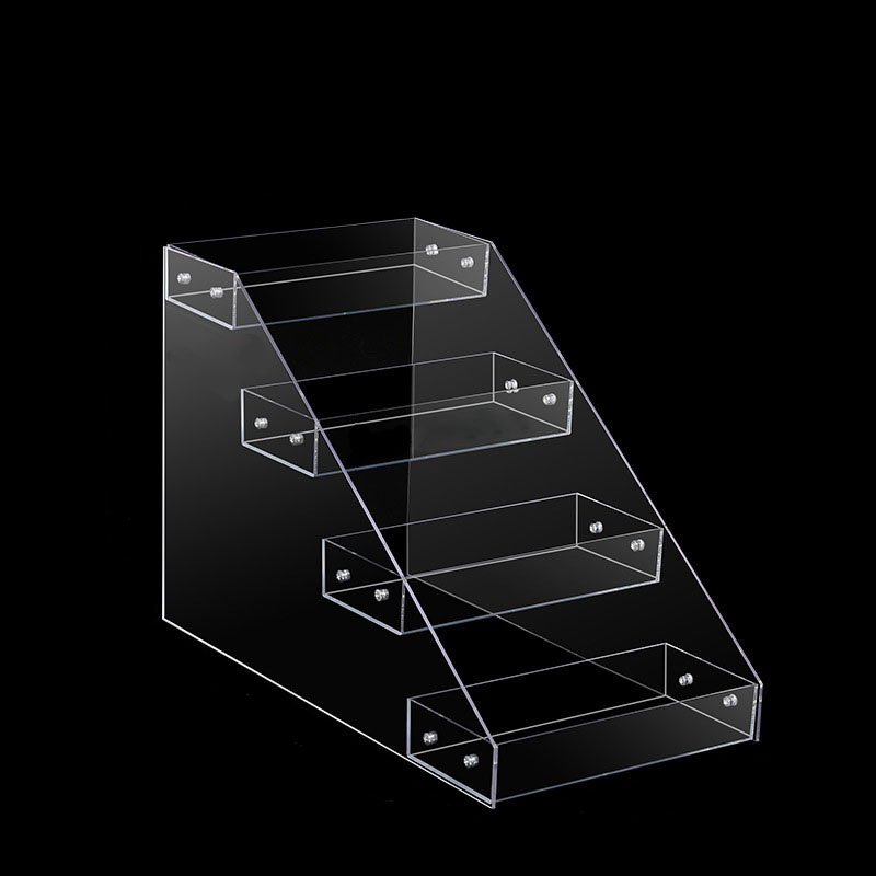 Acrylic Display Stand Organizer Ⅲ